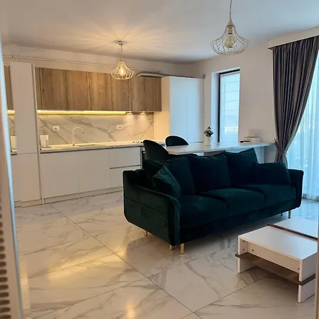 Piano Ap White Craiova